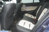 Mercedes-Benz GLE Coupe din 2025 cu 20.021 km - oferta MER250791 - foto 15