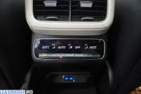 Mercedes-Benz GLE Coupe din 2025 cu 20.021 km - oferta MER250791 - foto 17