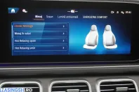 Mercedes-Benz GLE Coupe din 2025 cu 20.021 km - oferta MER250791 - foto 18