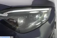 Mercedes-Benz GLE Coupe din 2025 cu 20.021 km - oferta MER250791 - foto 20