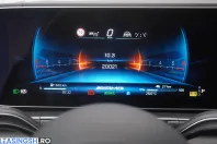 Mercedes-Benz GLE Coupe din 2025 cu 20.021 km - oferta MER250791 - foto 23