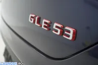 Mercedes-Benz GLE Coupe din 2025 cu 20.021 km - oferta MER250791 - foto 29