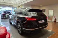Volkswagen Touareg din 2023 cu 113.800 km - oferta VOL250792 - foto 7