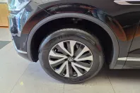 Volkswagen Touareg din 2023 cu 113.800 km - oferta VOL250792 - foto 8
