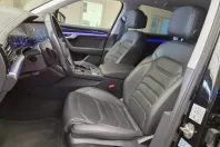 Volkswagen Touareg din 2023 cu 113.800 km - oferta VOL250792 - foto 10