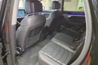 Volkswagen Touareg din 2023 cu 113.800 km - oferta VOL250792 - foto 11