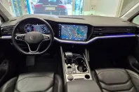 Volkswagen Touareg din 2023 cu 113.800 km - oferta VOL250792 - foto 12