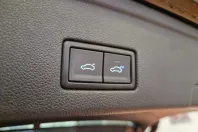 Volkswagen Touareg din 2023 cu 113.800 km - oferta VOL250792 - foto 16