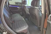 Volkswagen Touareg din 2023 cu 113.800 km - oferta VOL250792 - foto 17