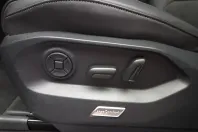 Volkswagen Touareg din 2023 cu 113.800 km - oferta VOL250792 - foto 21