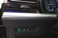 Volkswagen Touareg din 2023 cu 113.800 km - oferta VOL250792 - foto 22