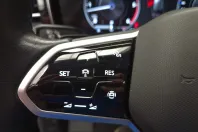 Volkswagen Touareg din 2023 cu 113.800 km - oferta VOL250792 - foto 23