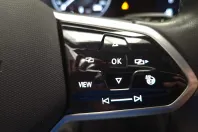 Volkswagen Touareg din 2023 cu 113.800 km - oferta VOL250792 - foto 24