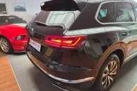 Volkswagen Touareg din 2023 cu 113.800 km - oferta VOL250792 - foto 31
