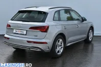 Audi Q5 din 2022 cu 92.243 km - oferta AUD250794 - foto 3
