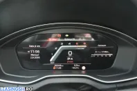 Audi Q5 din 2022 cu 92.243 km - oferta AUD250794 - foto 5