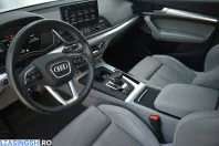 Audi Q5 din 2022 cu 92.243 km - oferta AUD250794 - foto 6