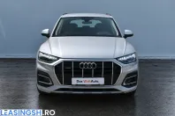 Audi Q5 din 2022 cu 92.243 km - oferta AUD250794 - foto 9