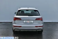 Audi Q5 din 2022 cu 92.243 km - oferta AUD250794 - foto 10