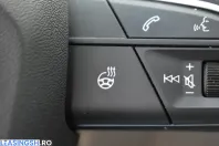 Audi Q5 din 2022 cu 92.243 km - oferta AUD250794 - foto 18