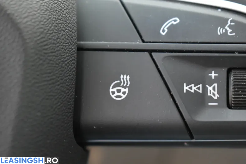 Audi Q5 din 2022 cu 92.243 km - oferta AUD250794 - foto 18