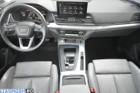 Audi Q5 din 2022 cu 92.243 km - oferta AUD250794 - foto 19