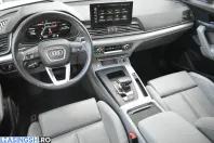 Audi Q5 din 2022 cu 92.243 km - oferta AUD250794 - foto 20