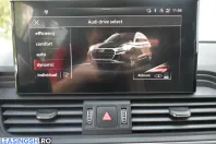 Audi Q5 din 2022 cu 92.243 km - oferta AUD250794 - foto 21