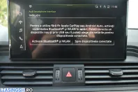 Audi Q5 din 2022 cu 92.243 km - oferta AUD250794 - foto 23
