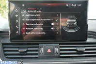 Audi Q5 din 2022 cu 92.243 km - oferta AUD250794 - foto 24