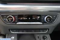 Audi Q5 din 2022 cu 92.243 km - oferta AUD250794 - foto 26