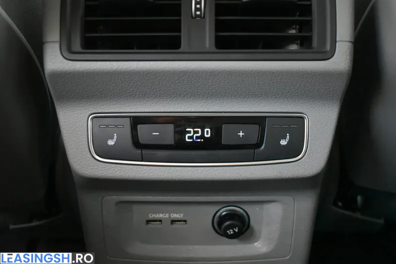 Audi Q5 din 2022 cu 92.243 km - oferta AUD250794 - foto 27