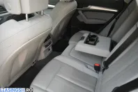 Audi Q5 din 2022 cu 92.243 km - oferta AUD250794 - foto 28