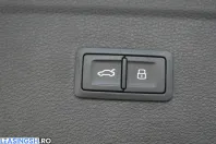 Audi Q5 din 2022 cu 92.243 km - oferta AUD250794 - foto 29
