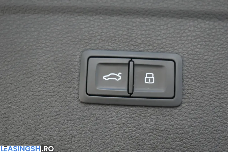 Audi Q5 din 2022 cu 92.243 km - oferta AUD250794 - foto 29