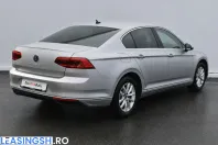 Volkswagen Passat din 2021 cu 73.110 km - oferta VOL250795 - foto 3