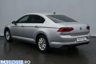 Volkswagen Passat din 2021 cu 73.110 km - oferta VOL250795 - foto 4
