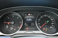 Volkswagen Passat din 2021 cu 73.110 km - oferta VOL250795 - foto 5