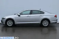 Volkswagen Passat din 2021 cu 73.110 km - oferta VOL250795 - foto 7
