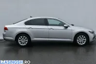 Volkswagen Passat din 2021 cu 73.110 km - oferta VOL250795 - foto 8