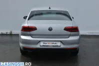 Volkswagen Passat din 2021 cu 73.110 km - oferta VOL250795 - foto 10