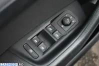 Volkswagen Passat din 2021 cu 73.110 km - oferta VOL250795 - foto 11
