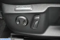 Volkswagen Passat din 2021 cu 73.110 km - oferta VOL250795 - foto 12