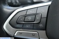 Volkswagen Passat din 2021 cu 73.110 km - oferta VOL250795 - foto 13