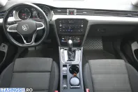 Volkswagen Passat din 2021 cu 73.110 km - oferta VOL250795 - foto 14