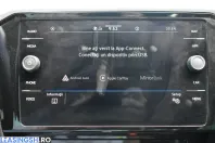 Volkswagen Passat din 2021 cu 73.110 km - oferta VOL250795 - foto 17