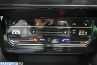 Volkswagen Passat din 2021 cu 73.110 km - oferta VOL250795 - foto 20