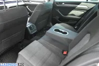 Volkswagen Passat din 2021 cu 73.110 km - oferta VOL250795 - foto 21