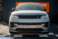 Land Rover Range Rover Sport din 2024 cu 35.300 km - oferta LAN250798 - foto 4