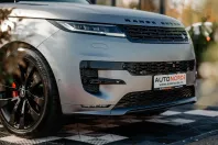 Land Rover Range Rover Sport din 2024 cu 35.300 km - oferta LAN250798 - foto 6